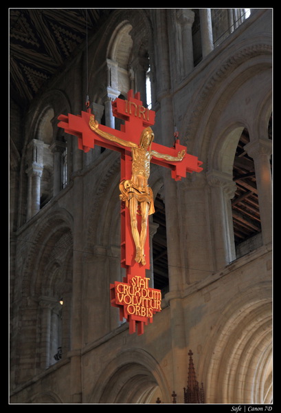 2011 - 04 - Peterborough 36